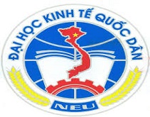 đối tác 6